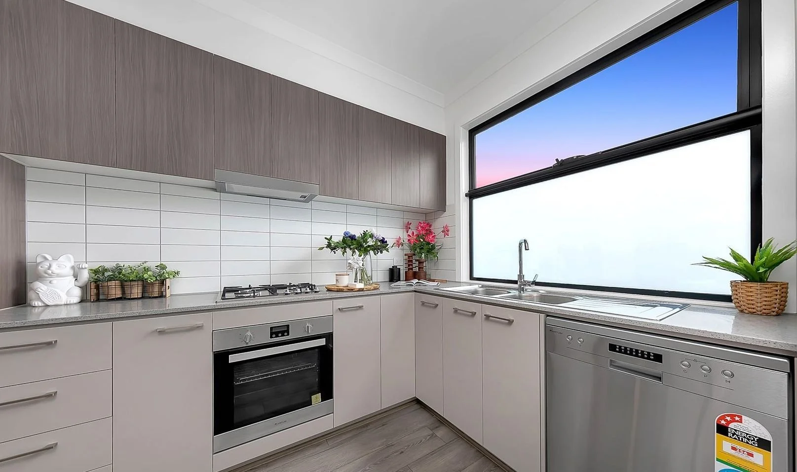 Wantirna - 258 Wantirna Road, Wantirna, VIC 3152 - Townly - 4.jpg