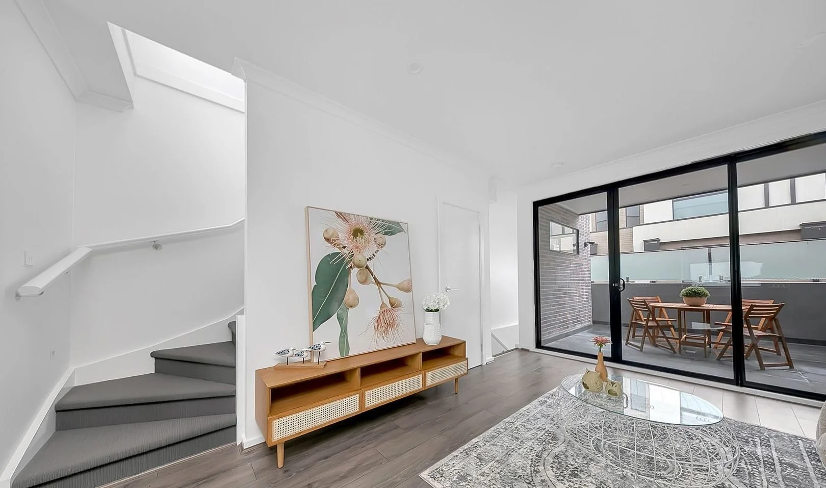 Wantirna - 258 Wantirna Road, Wantirna, VIC 3152 - Townly - 6.jpg