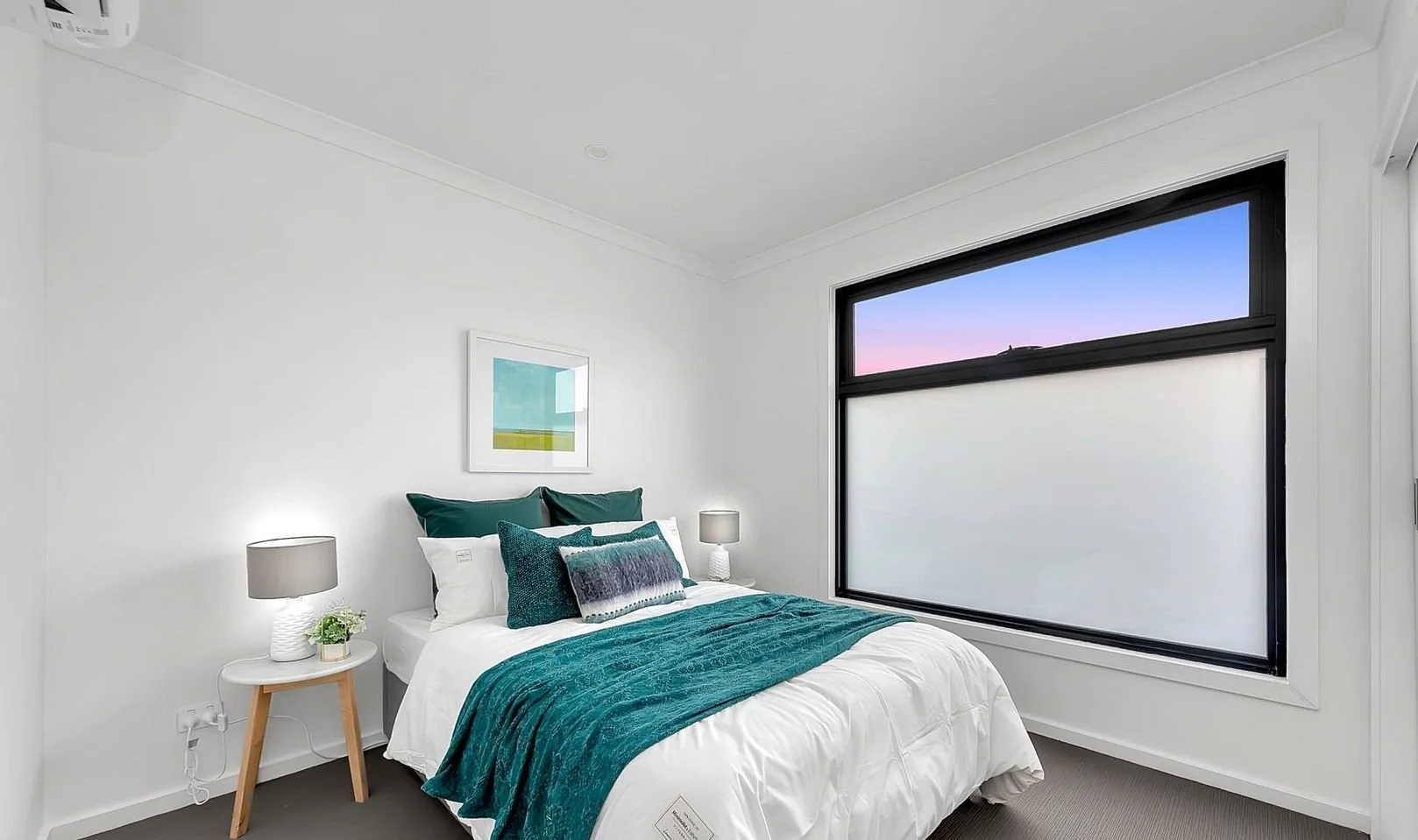 Wantirna - 258 Wantirna Road, Wantirna, VIC 3152 - Townly - 8.jpg