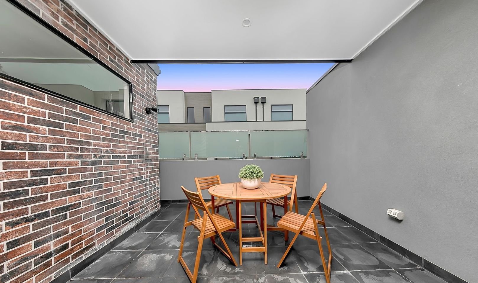 Wantirna - 258 Wantirna Road, Wantirna, VIC 3152 - Townly - 10.jpg