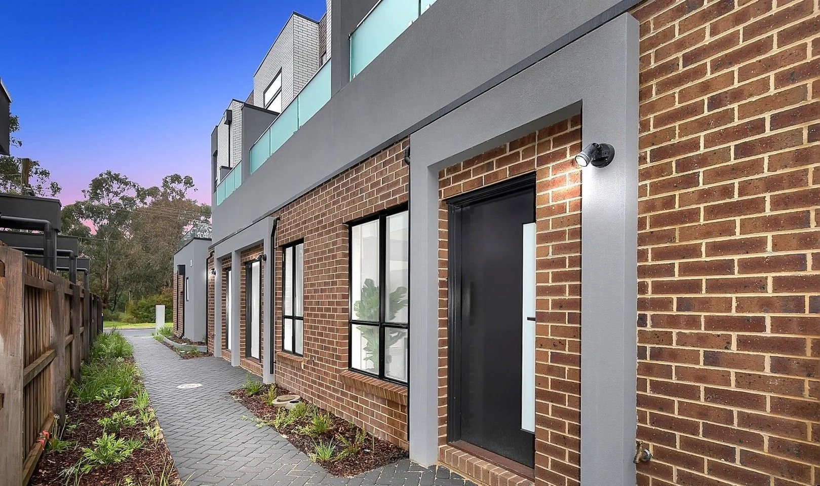 Wantirna - 258 Wantirna Road, Wantirna, VIC 3152 - Townly - 12.jpg