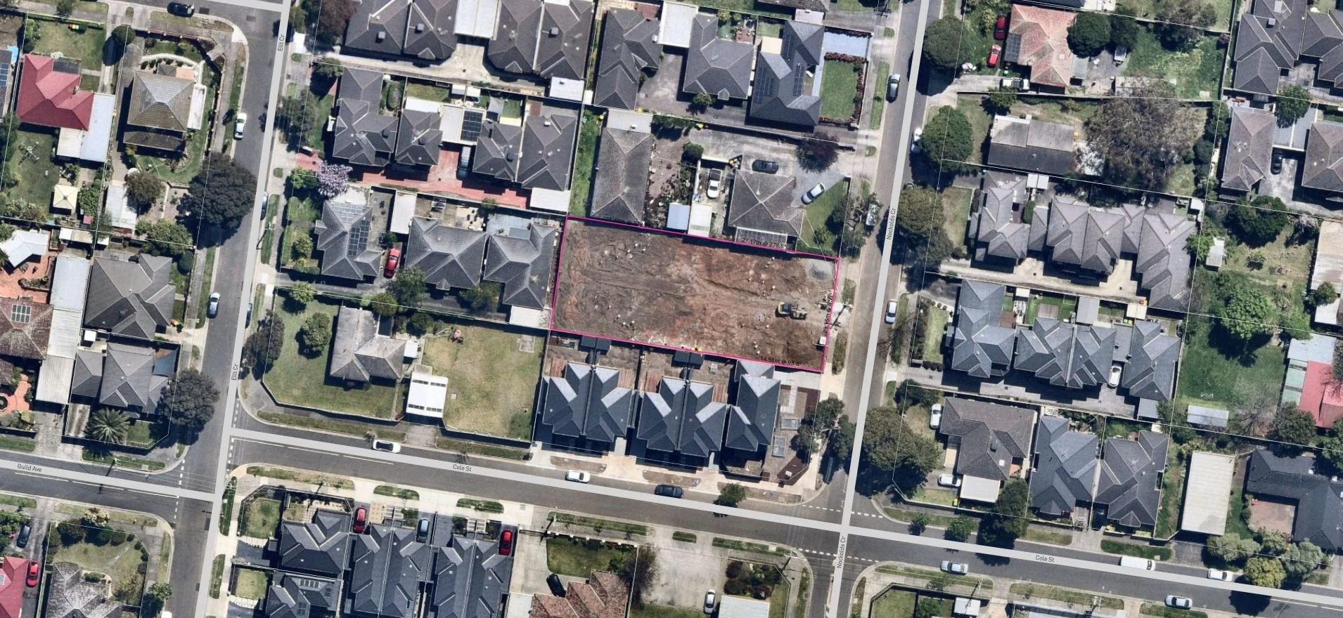 Noble Park - 44 Nocklods Crescent, Noble Park, VIC 3174 - Townly - 2.jpg