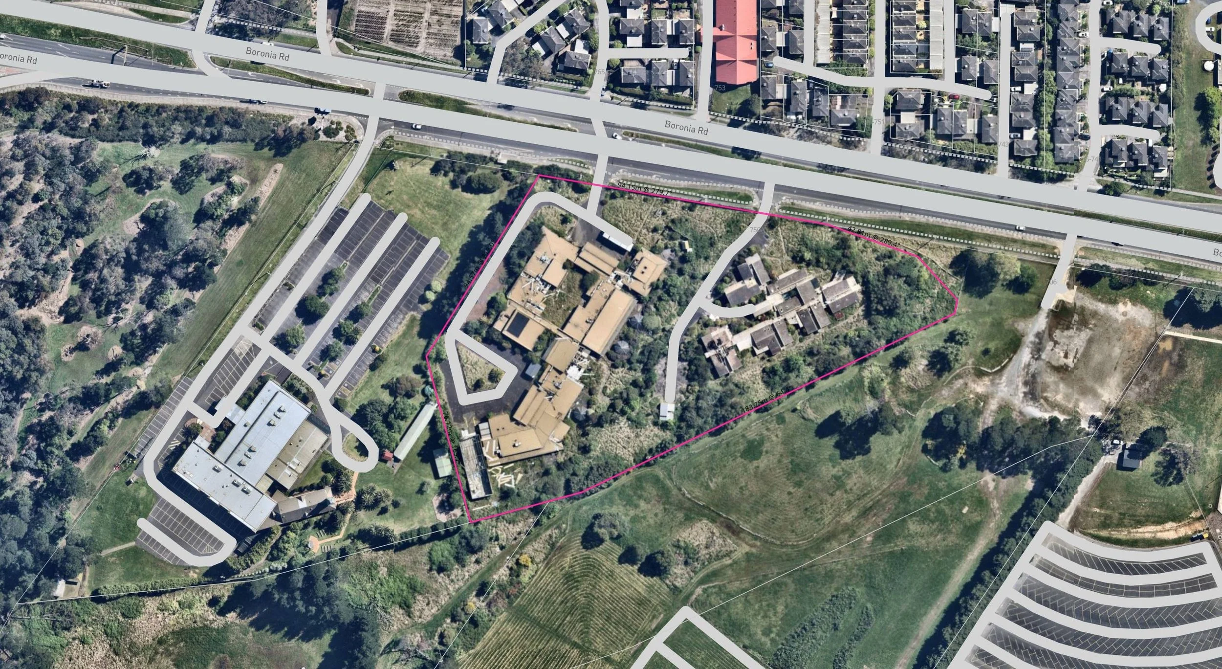 Wantirna - 750 Boronia Road, Wantirna, VIC 3152 - Townly - 2.jpg