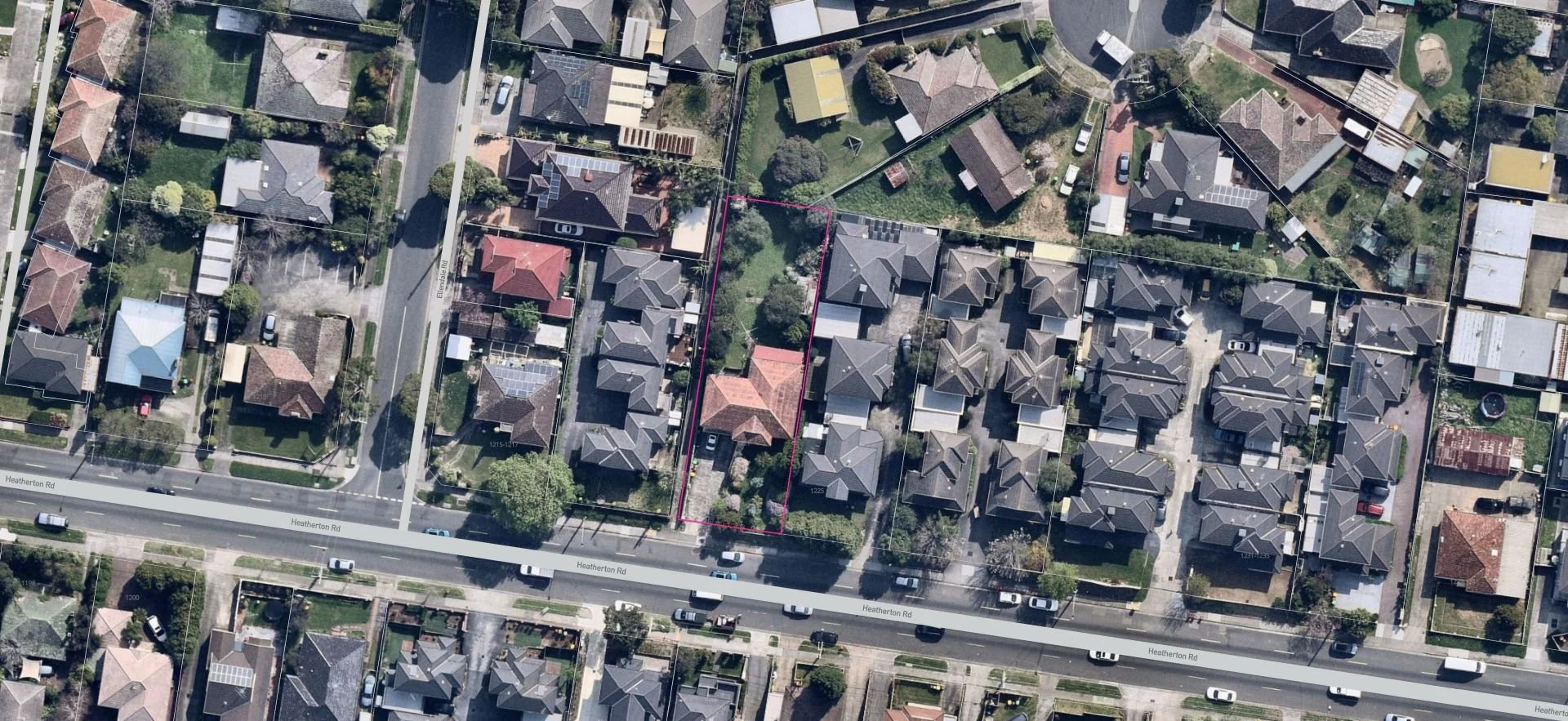Noble Park - 1221 Heatherton Road, Noble Park, VIC 3174 - Townly - 2.jpg