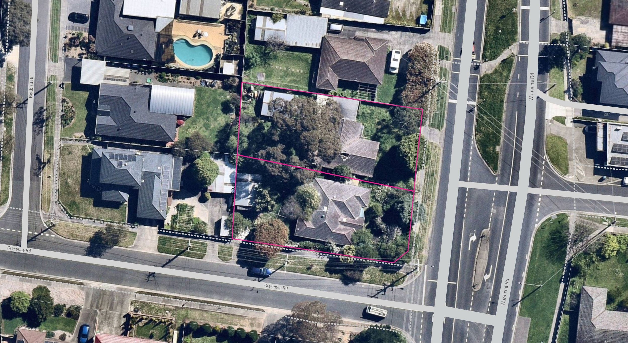 Wantirna - 288-290 Wantirna Road, Wantirna, VIC 3152 - Townly - 2.jpg