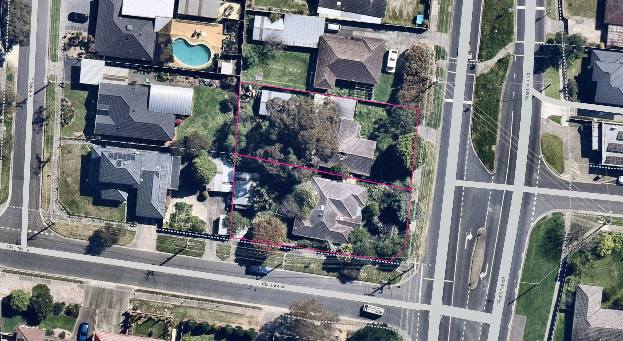 Wantirna - 288-290 Wantirna Road, Wantirna, VIC 3152 - Townly - 2.jpg