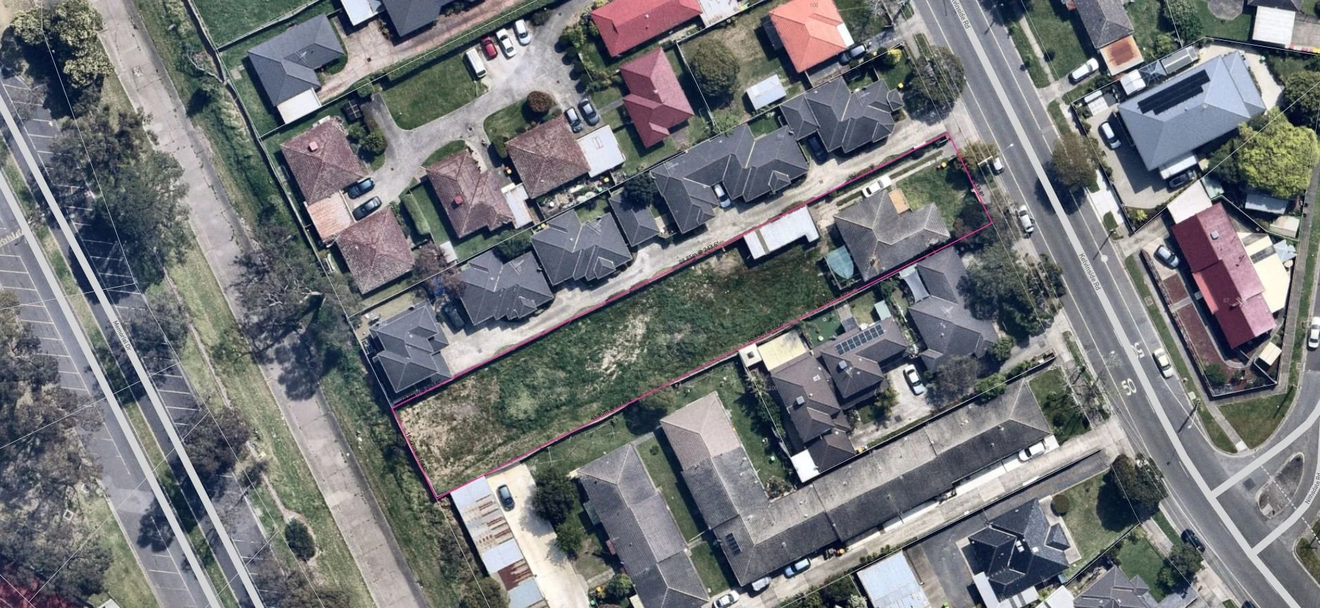 Noble Park - 102 Kelvinside Road, Noble Park, VIC 3174 - Townly - 2.jpg