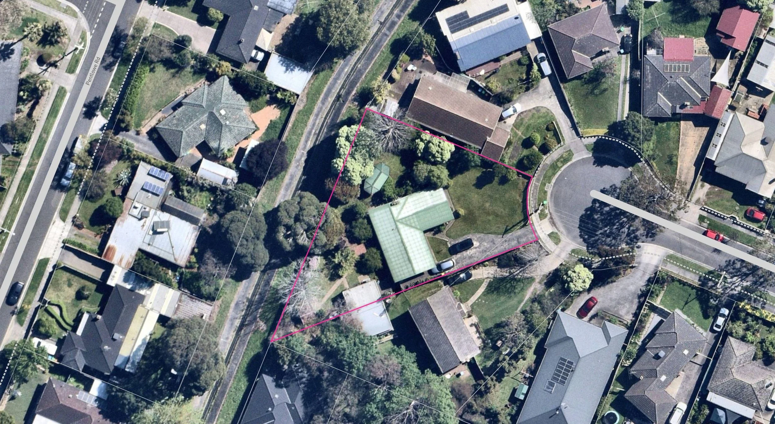 Wantirna South - 13 Gidgee Court, Wantirna South, VIC 3152 - Townly - 1.jpg