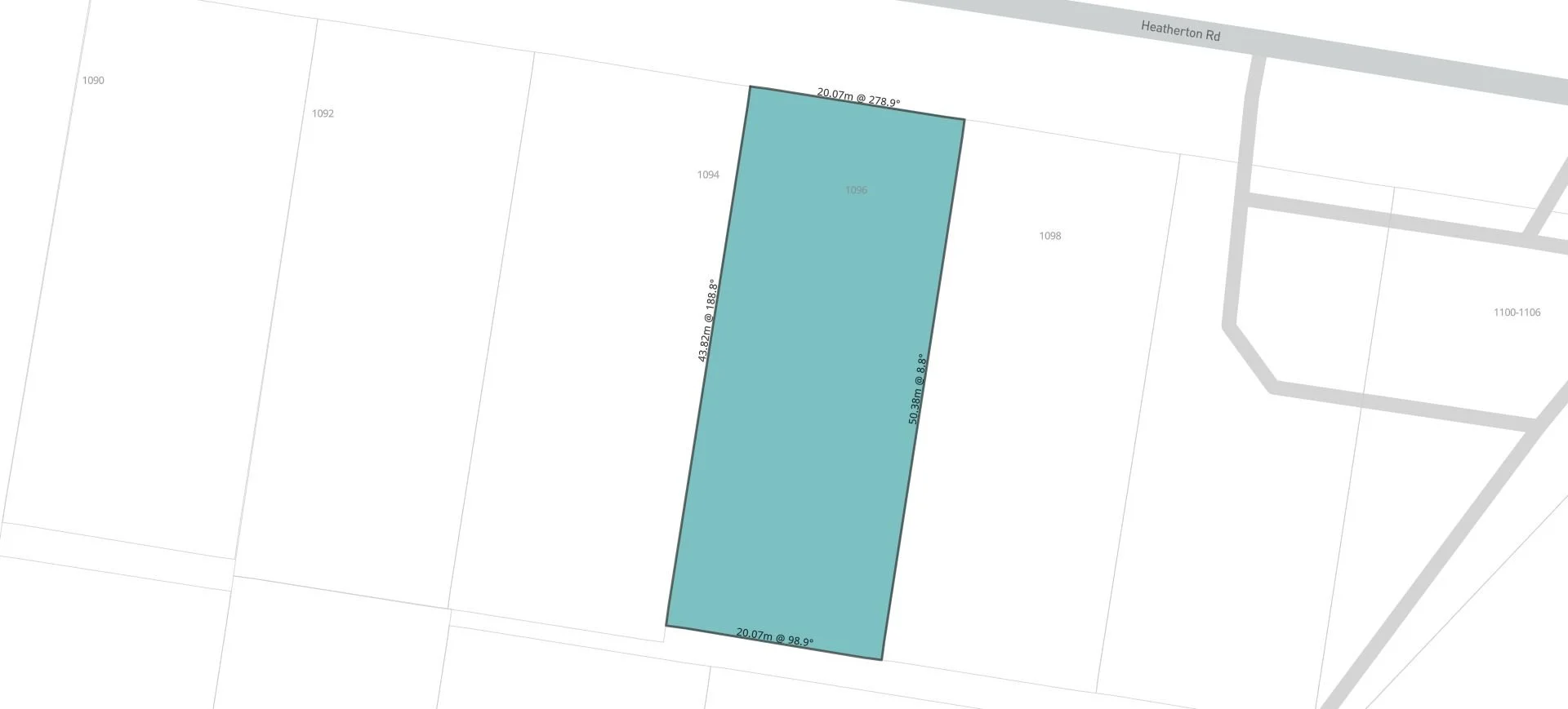 Noble Park - 1096 Heatherton Road, Noble Park, VIC 3174 - Townly - 1.jpg