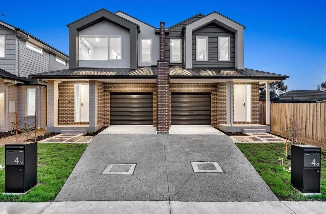 Wantirna South - 4 Allanfield Crescent, Wantirna South, VIC 3152 - Townly - 1.jpg