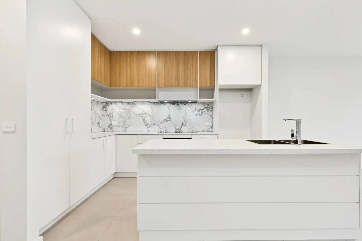 Wantirna South - 4 Allanfield Crescent, Wantirna South, VIC 3152 - Townly - 2.jpg