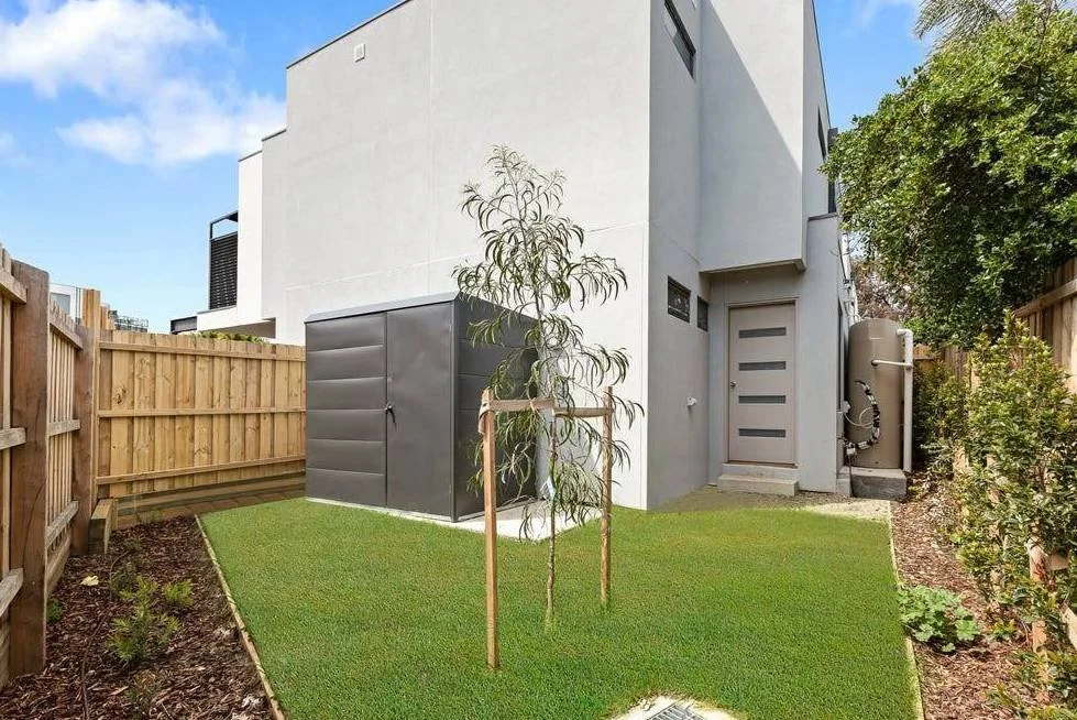 Wantirna South - 7 Henry Road, Wantirna South, VIC 3152 - Townly - 2.jpg