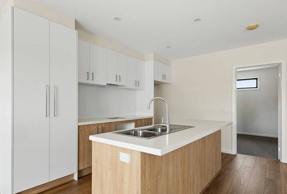 Wantirna South - 7 Henry Road, Wantirna South, VIC 3152 - Townly - 7.jpg