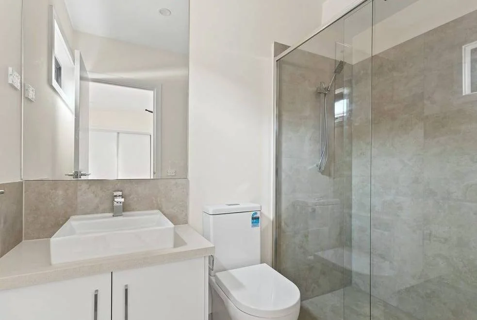 Wantirna South - 7 Henry Road, Wantirna South, VIC 3152 - Townly - 3.jpg