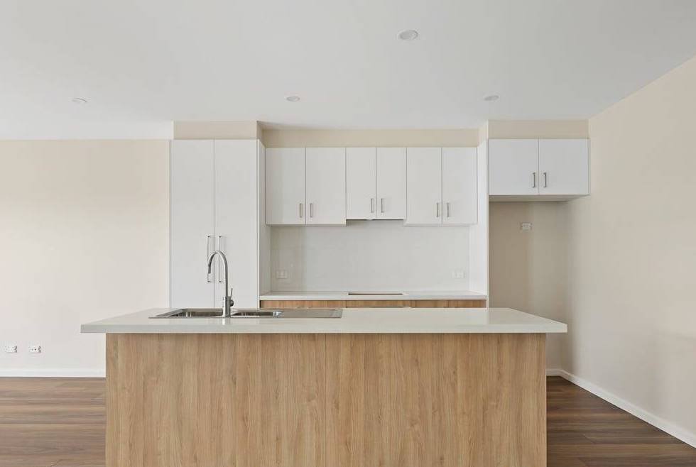 Wantirna South - 7 Henry Road, Wantirna South, VIC 3152 - Townly - 8.jpg