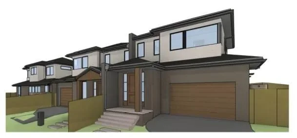 Wantirna South - 23 Arbroath Road, Wantirna South, VIC 3152 - Townly - 2.jpg