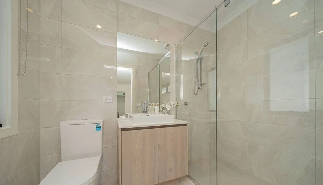 Wantirna South - 32-34 Cathies Lane, Wantirna South, VIC 3152 - Townly - 4.jpg