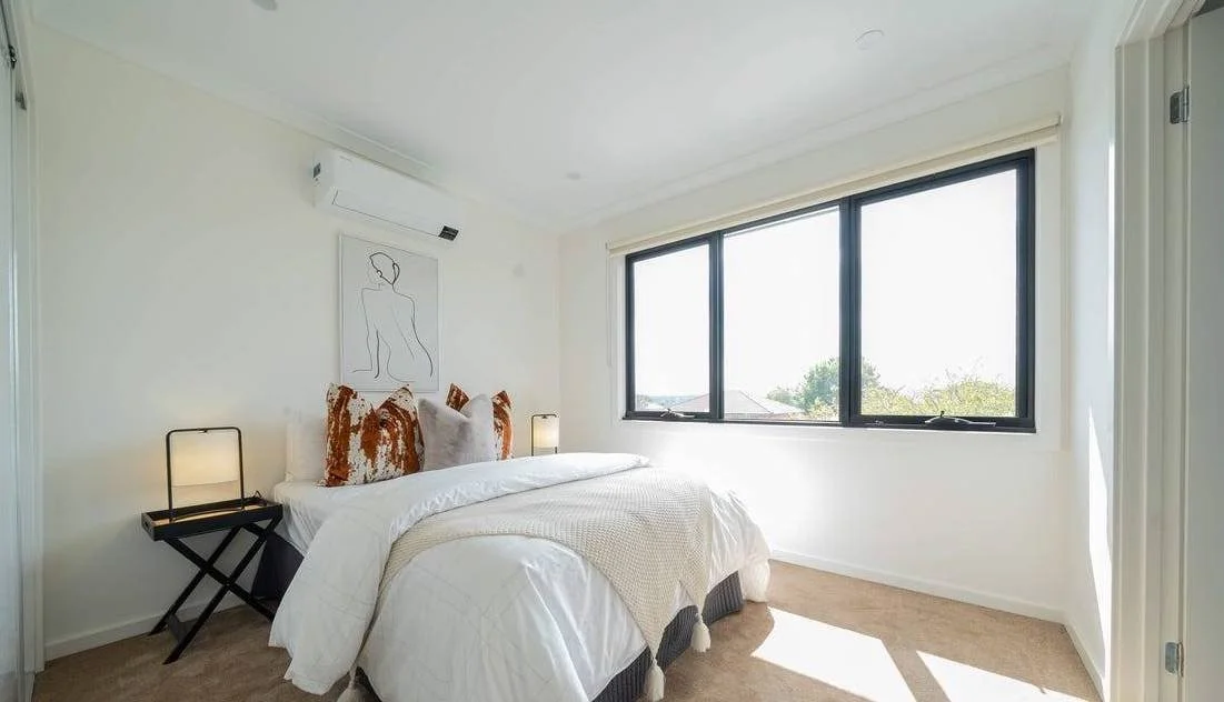 Wantirna South - 32-34 Cathies Lane, Wantirna South, VIC 3152 - Townly - 6.jpg