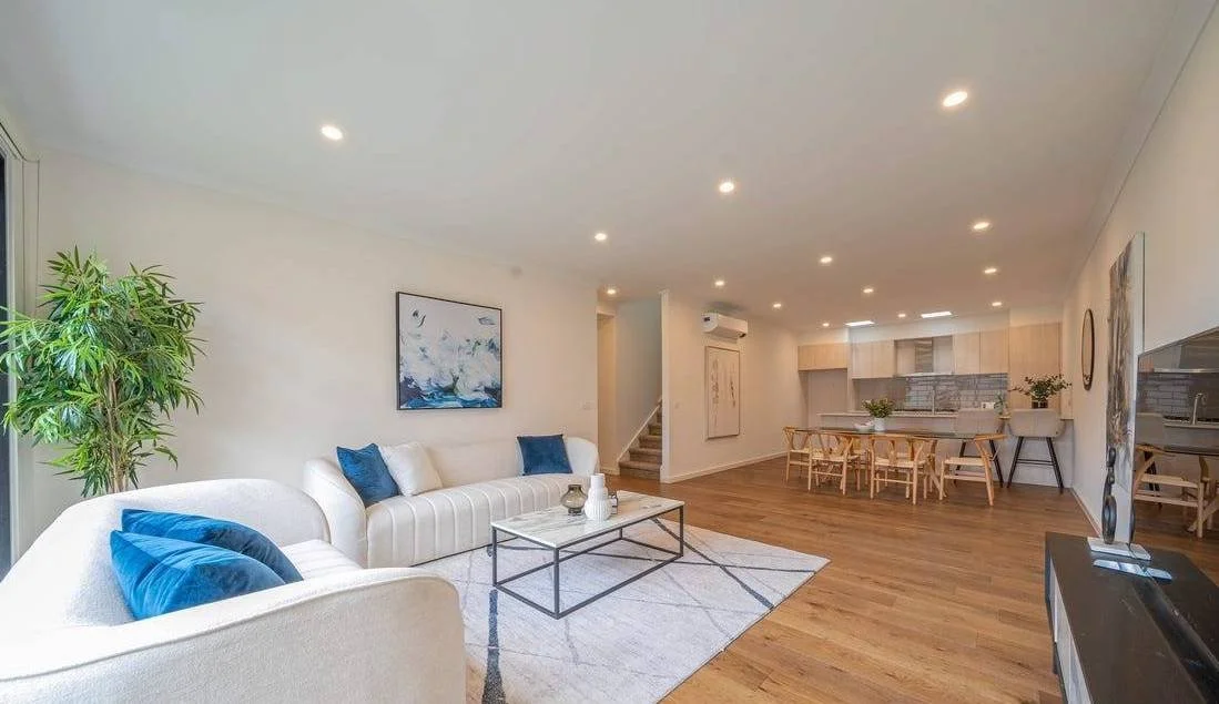 Wantirna South - 32-34 Cathies Lane, Wantirna South, VIC 3152 - Townly - 12.jpg