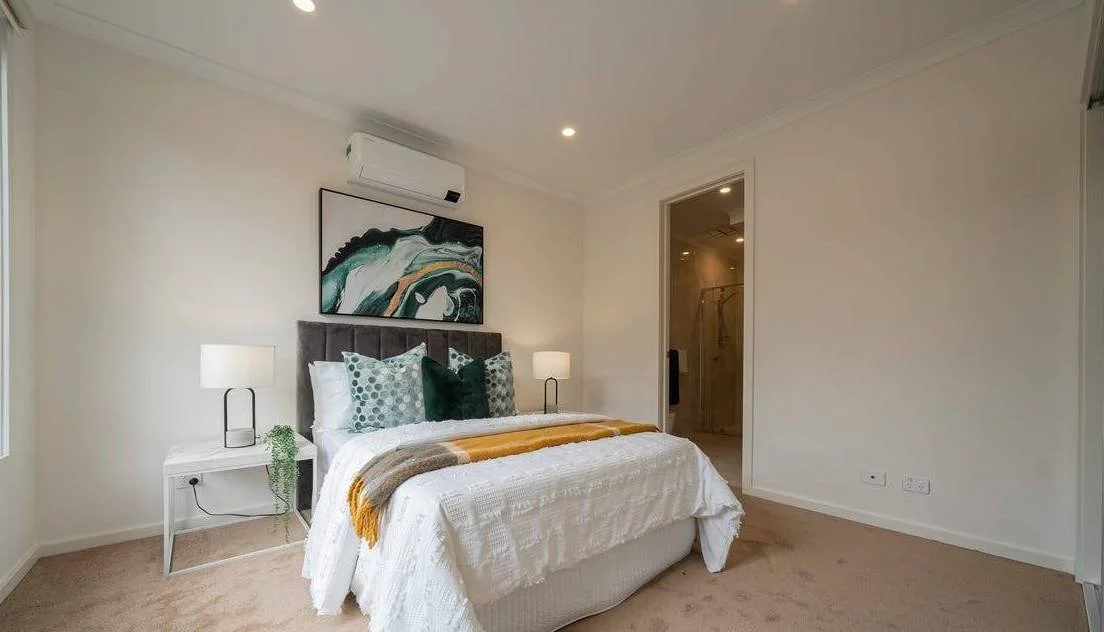 Wantirna South - 32-34 Cathies Lane, Wantirna South, VIC 3152 - Townly - 5.jpg