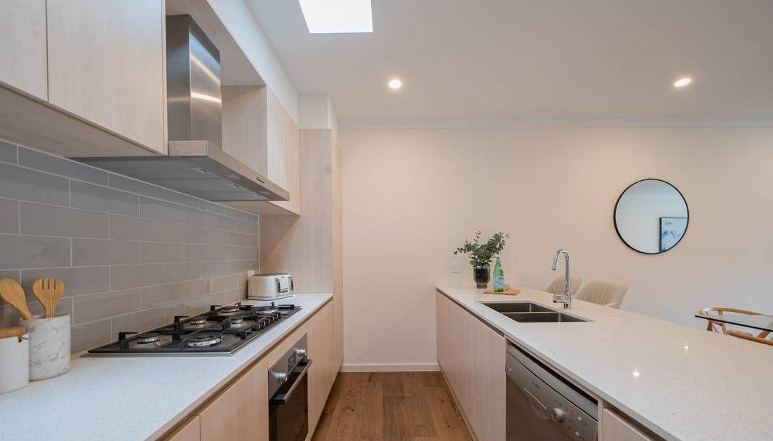 Wantirna South - 32-34 Cathies Lane, Wantirna South, VIC 3152 - Townly - 8.jpg