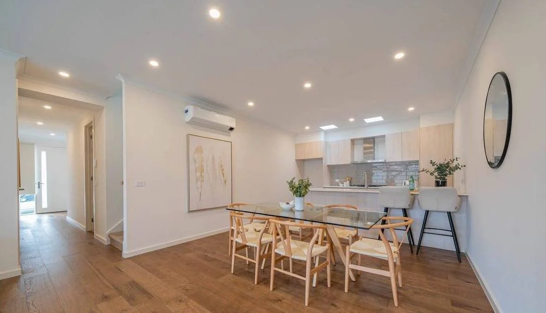 Wantirna South - 32-34 Cathies Lane, Wantirna South, VIC 3152 - Townly - 10.jpg