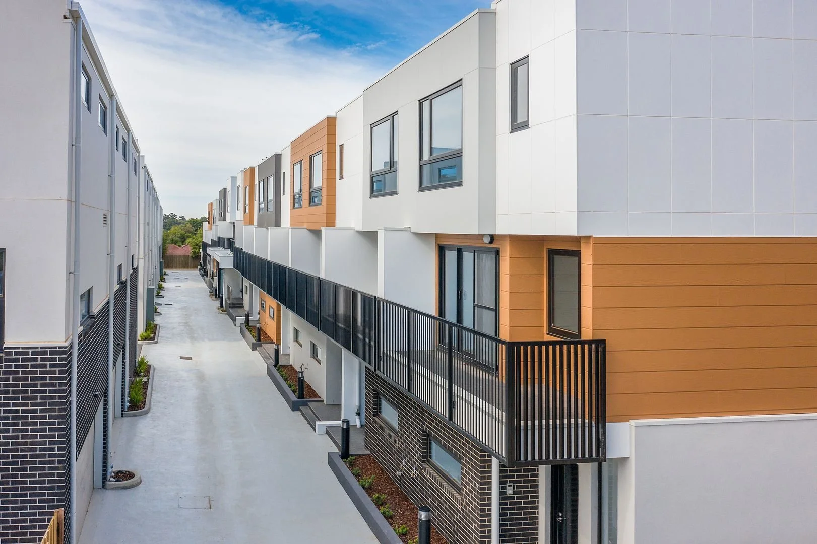 Wantirna South - Maison - 127 Tyner Road, Wantirna South, VIC 3152 - Townly - 3.jpg