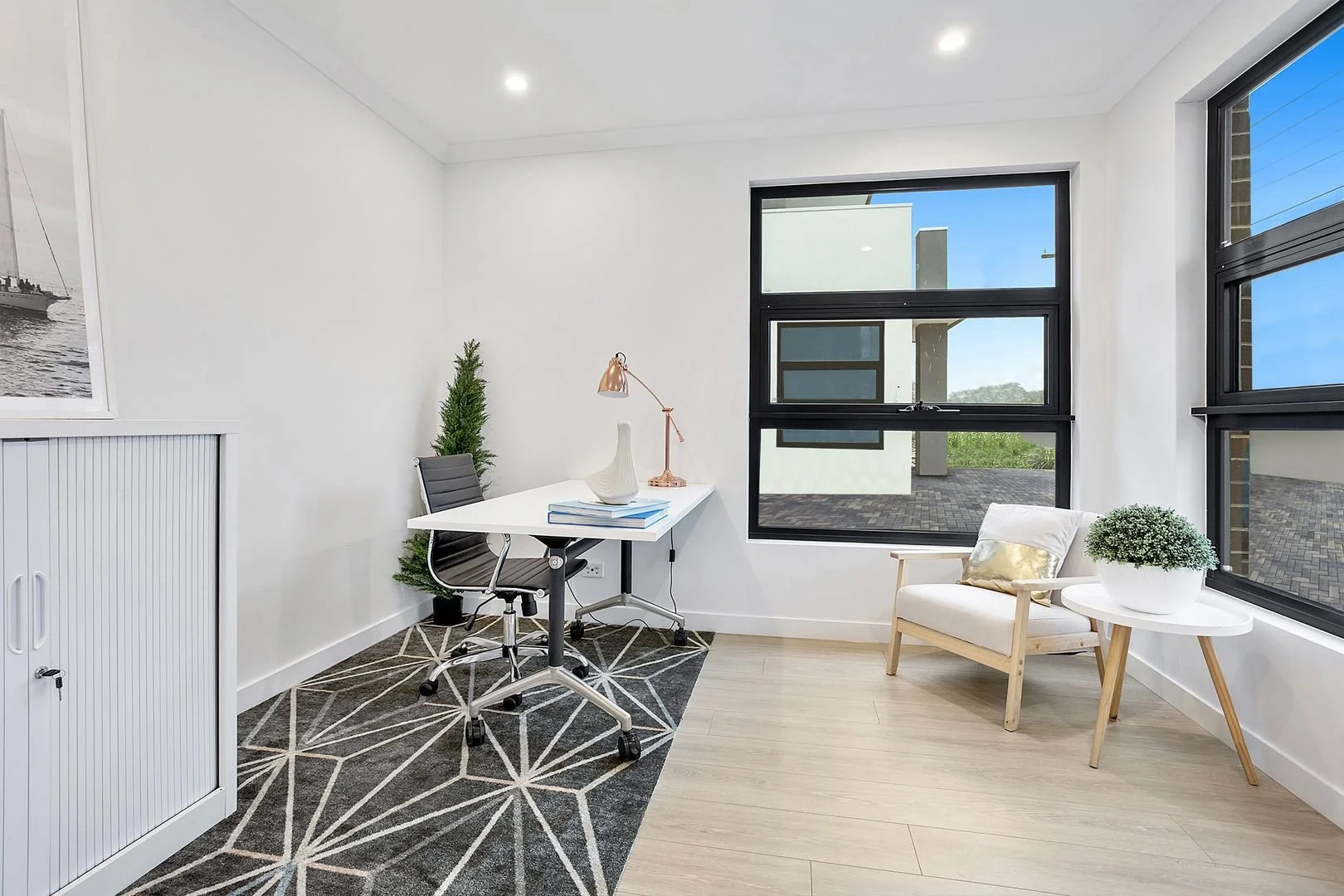 Wantirna South - Maison - 127 Tyner Road, Wantirna South, VIC 3152 - Townly - 9.jpg