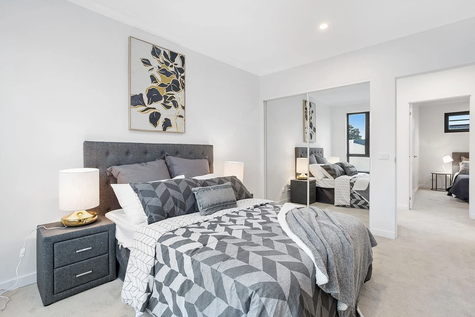 Wantirna South - Maison - 127 Tyner Road, Wantirna South, VIC 3152 - Townly - 8.jpg