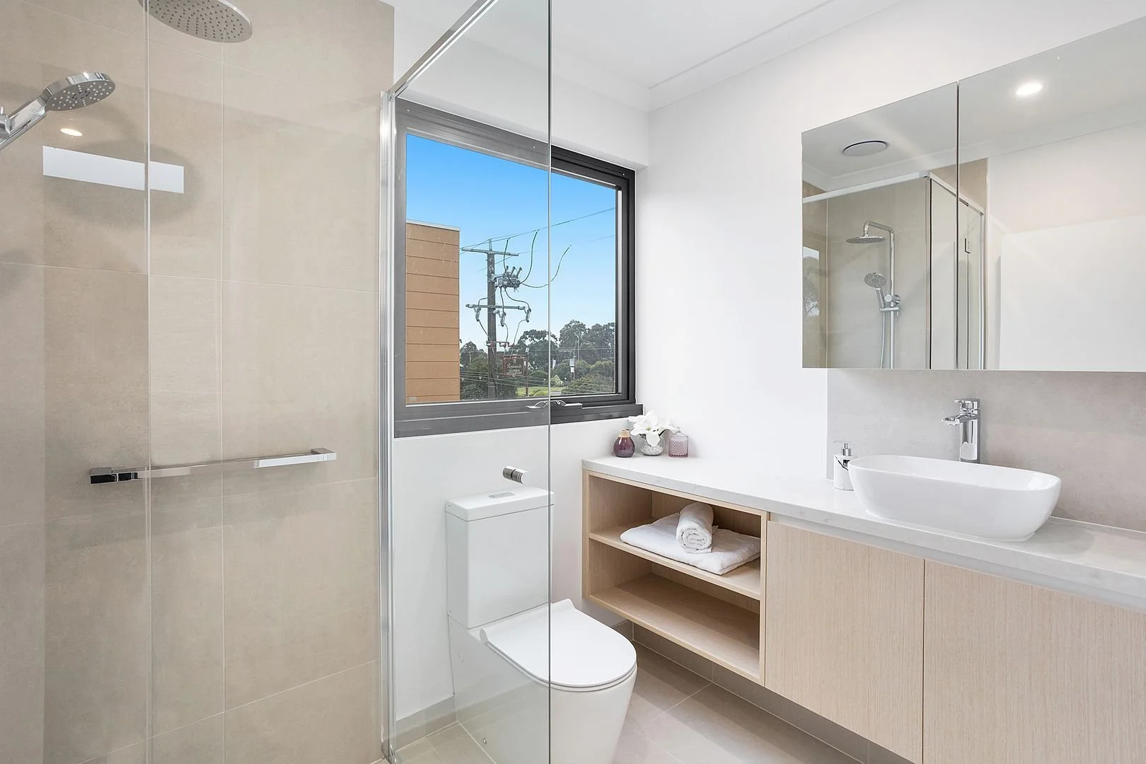 Wantirna South - Maison - 127 Tyner Road, Wantirna South, VIC 3152 - Townly - 7.jpg