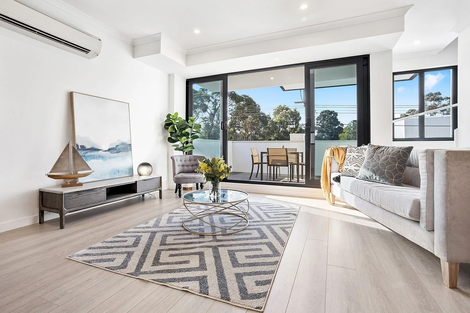 Wantirna South - Maison - 127 Tyner Road, Wantirna South, VIC 3152 - Townly - 12.jpg