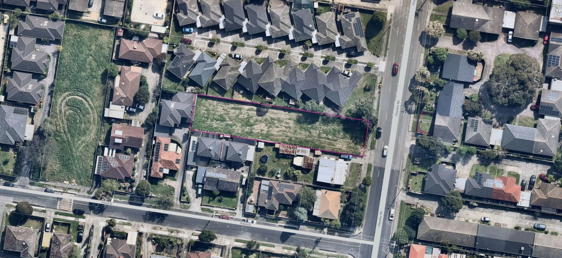 Noble Park - 54 Chandler Road, Noble Park, VIC 3174 - Townly - 2.jpg