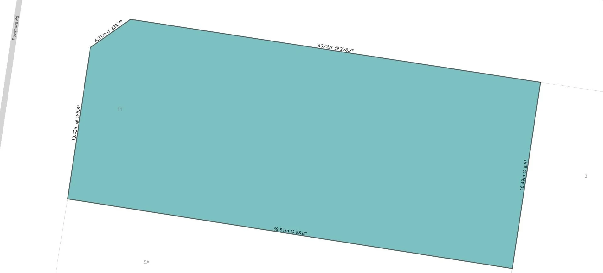 Noble Park - 11 Bowmore Road, Noble Park, VIC 3174 - Townly - 1.jpg