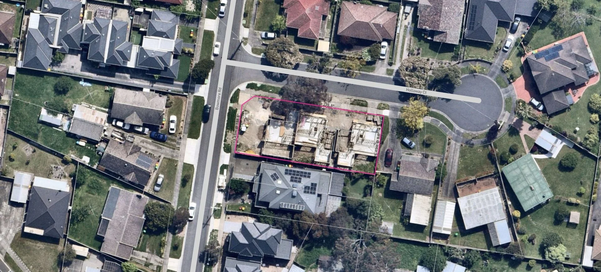Noble Park - 11 Bowmore Road, Noble Park, VIC 3174 - Townly - 2.jpg