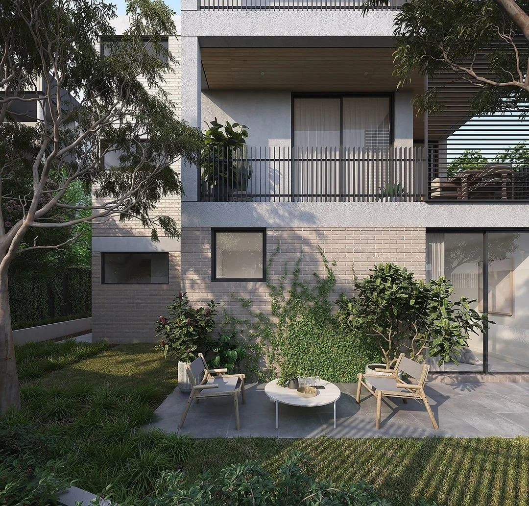 Armadale - 555-557 Dandenong Road, Armadale, VIC 3143 - Townly - 2.jpg