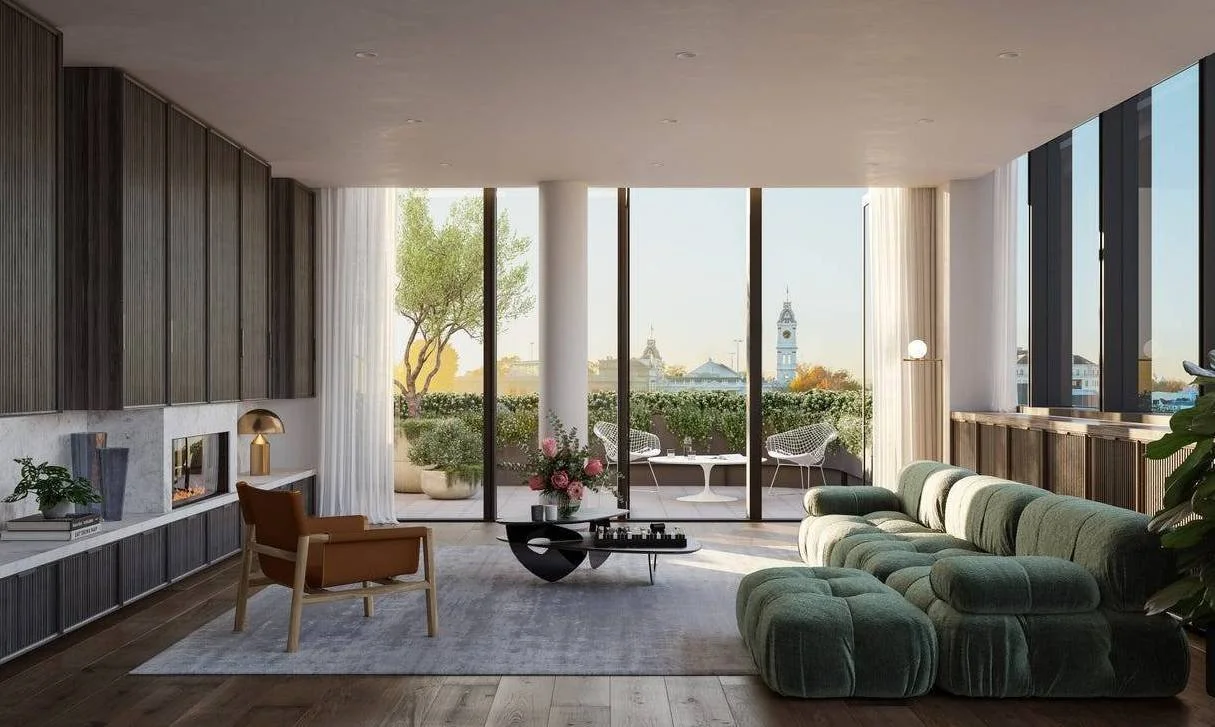 Armadale - Heirloom - 1167-1193 High Street, Armadale, VIC 3143 - Townly - 16.jpg