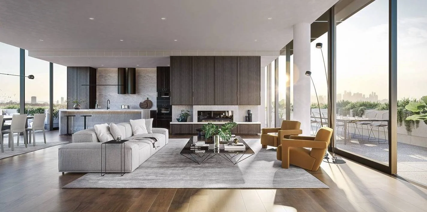 Armadale - Heirloom - 1167-1193 High Street, Armadale, VIC 3143 - Townly - 12.jpg