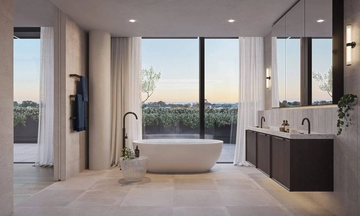 Armadale - Heirloom - 1167-1193 High Street, Armadale, VIC 3143 - Townly - 13.jpg