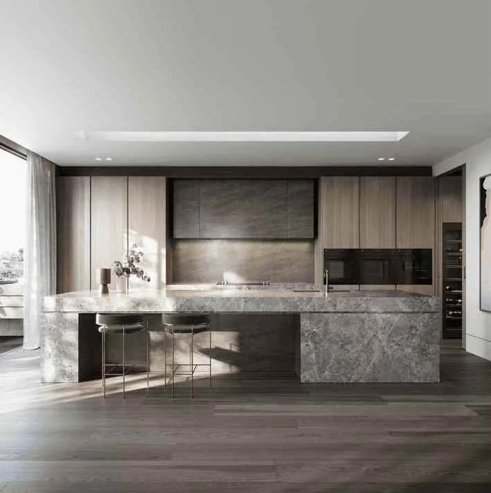 Armadale - The Carlile - 929-933 Hight Street, Armadale, VIC 3143 - Townly - 7.jpg