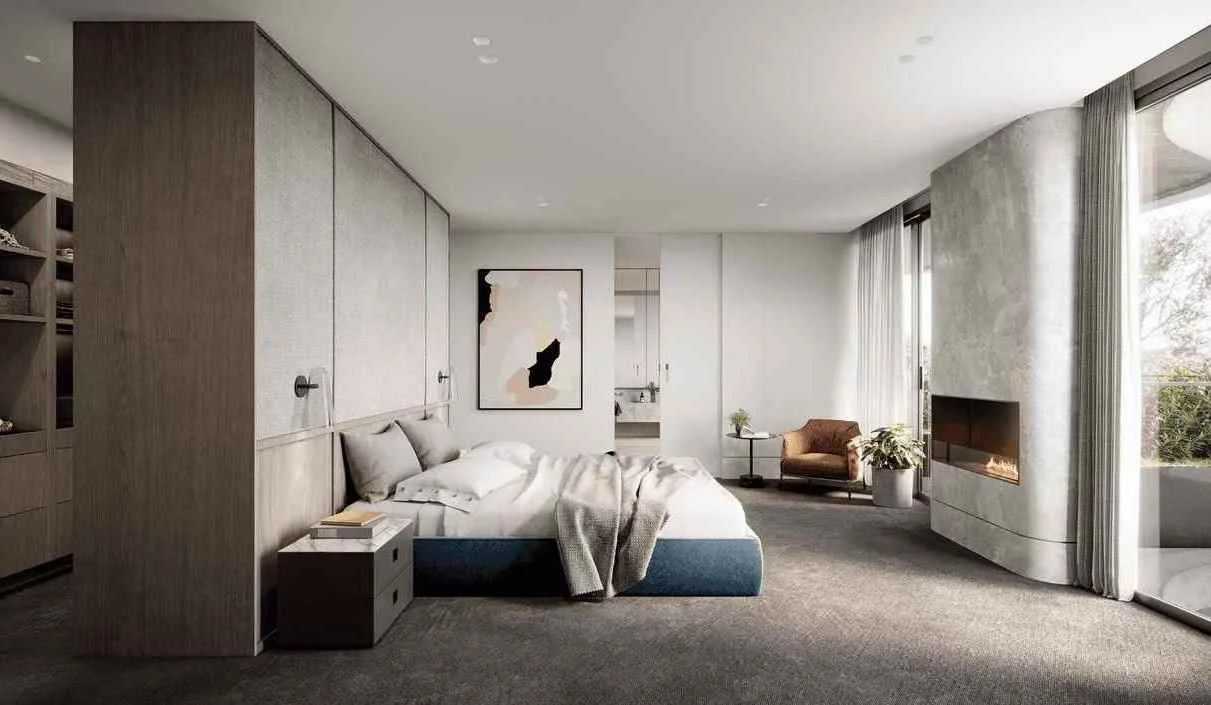 Armadale - The Carlile - 929-933 Hight Street, Armadale, VIC 3143 - Townly - 11.jpg