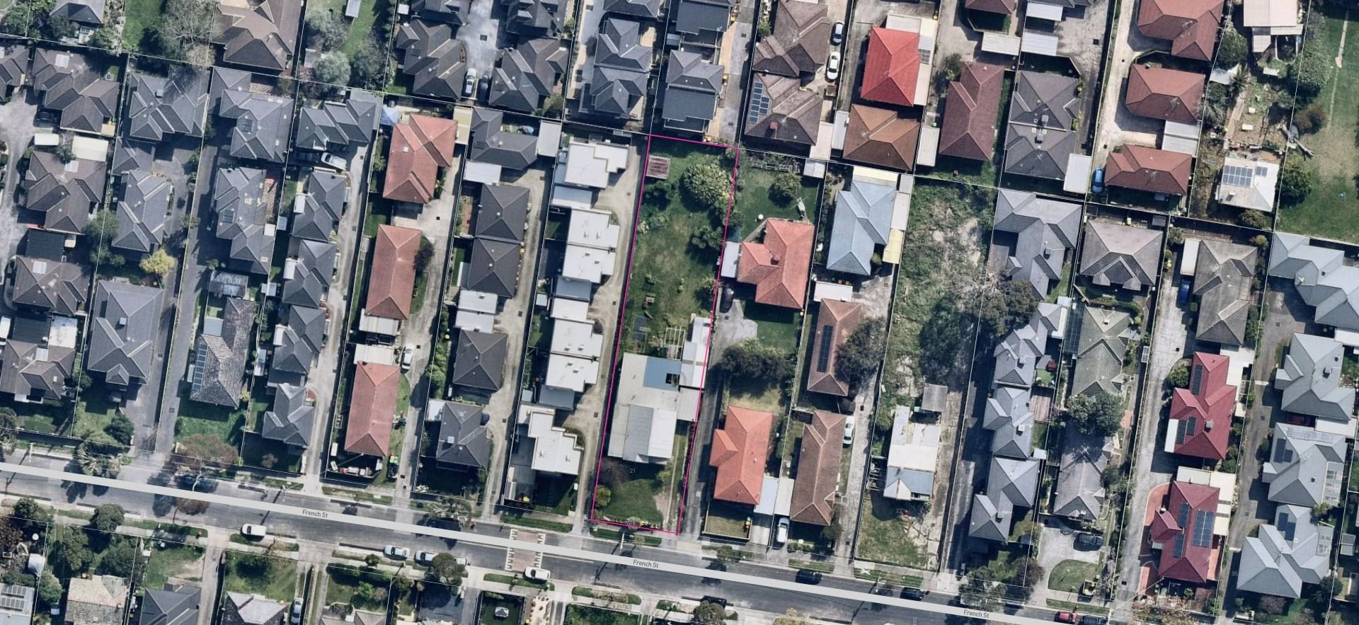 Noble Park - 21 French Street, Noble Park, VIC 3174 - Townly - 2.jpg