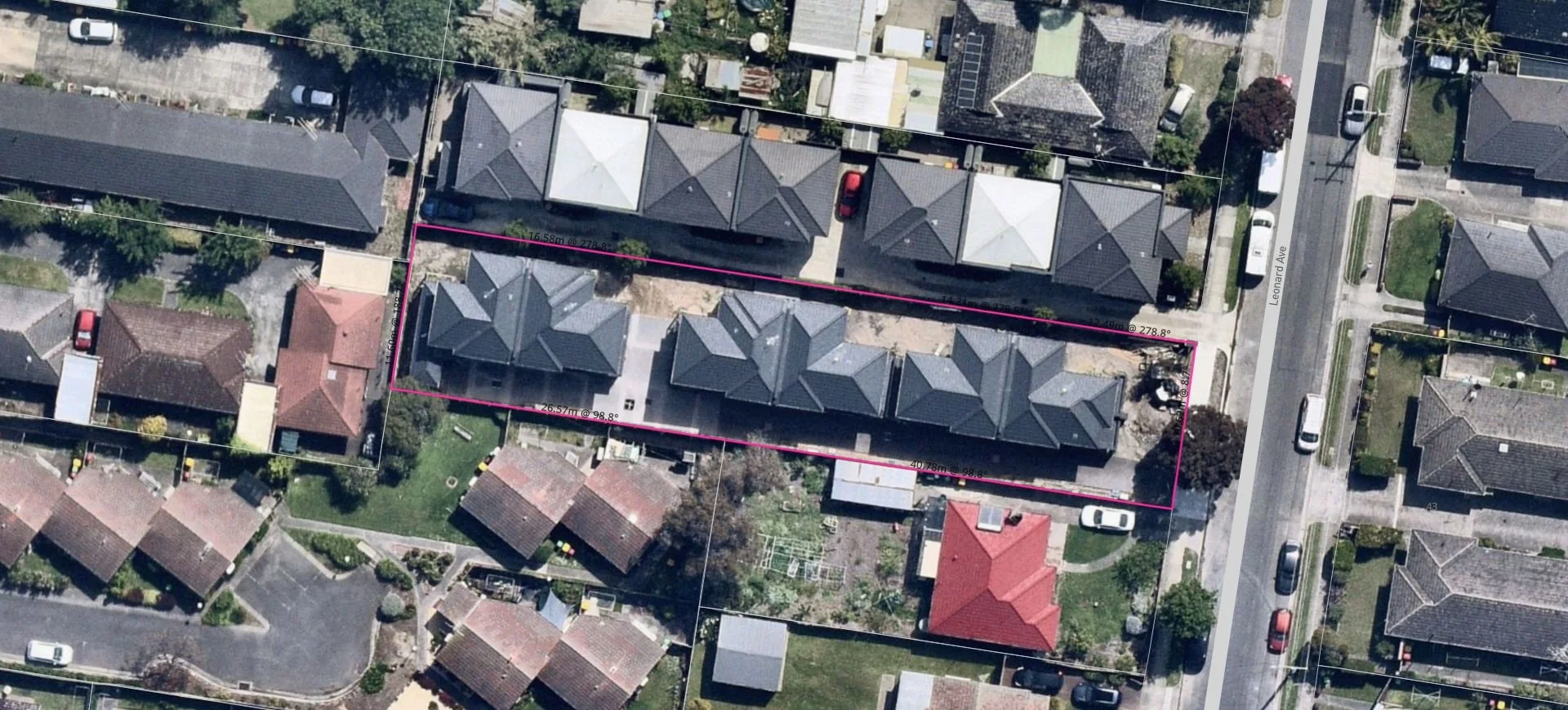 Noble Park - 48 Leonard Avenue, Noble Park, VIC 3174 - Townly - 2.jpg