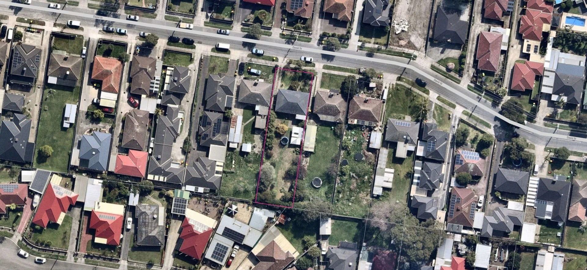 Noble Park - 20 David Street, Noble Park, VIC 3174 - Townly - 2.jpg