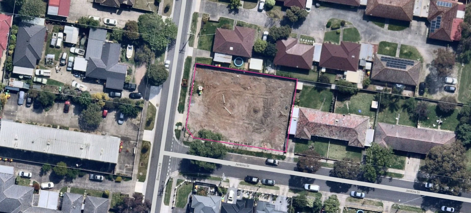 Noble Park - 41 Bowmore Road, Noble Park, VIC 3174 - Townly - 2.jpg