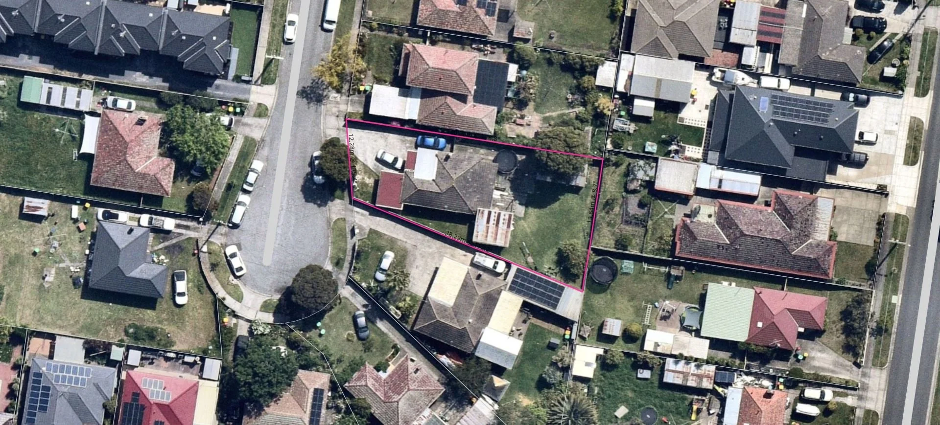 Noble Park - 47 Stuart Street, Noble Park, VIC 3174 - Townly - 2.jpg
