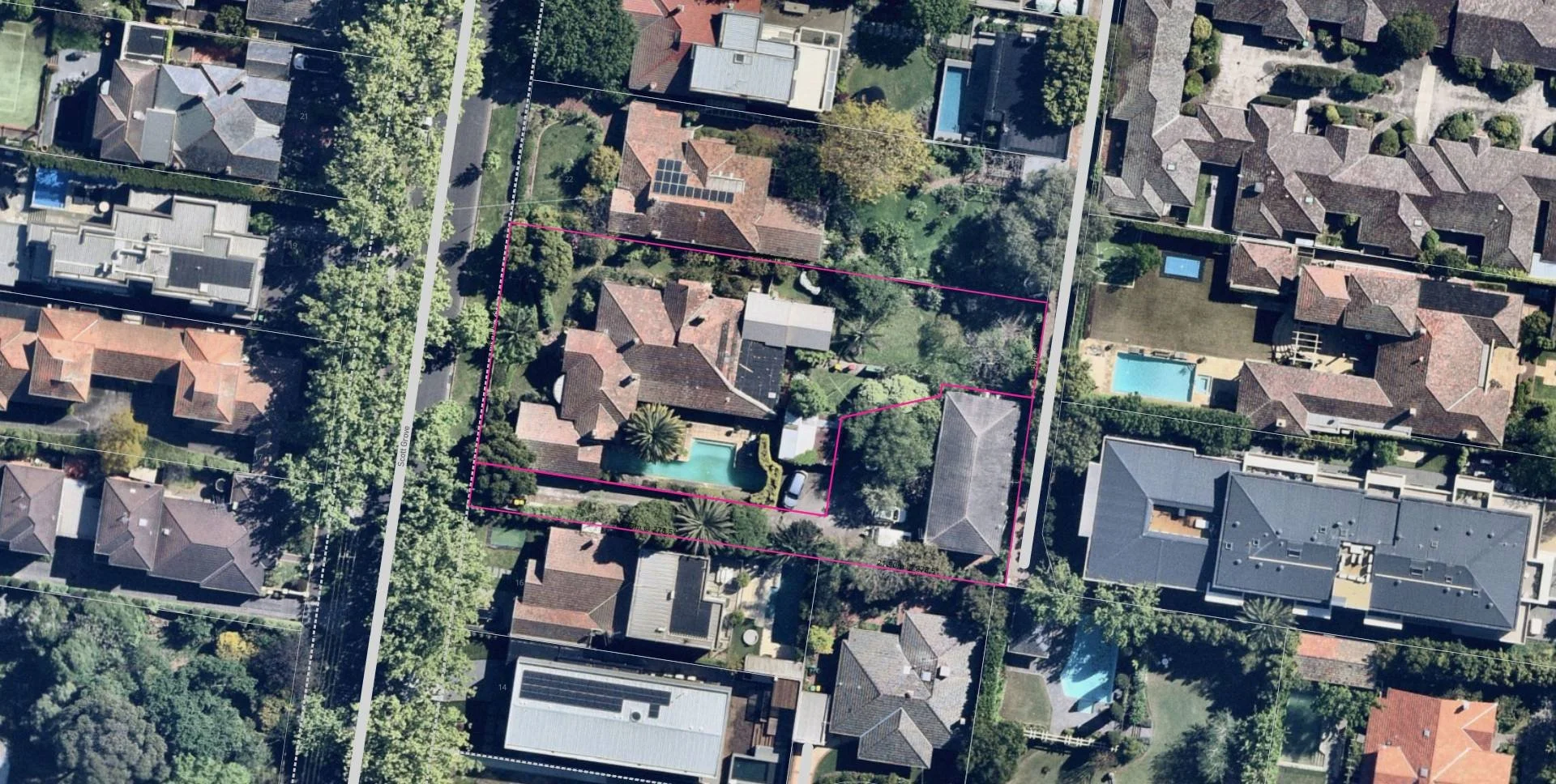 Glen Iris - 18-20 Scott Grove, Glen Iris, VIC 3146 - Townly - 2.jpg