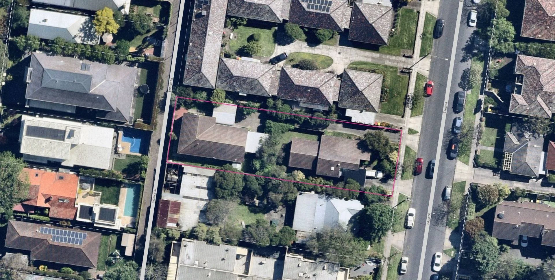 Glen Iris - 31 Edgar Street, Glen Iris, VIC 3146 - Townly - 2.jpg