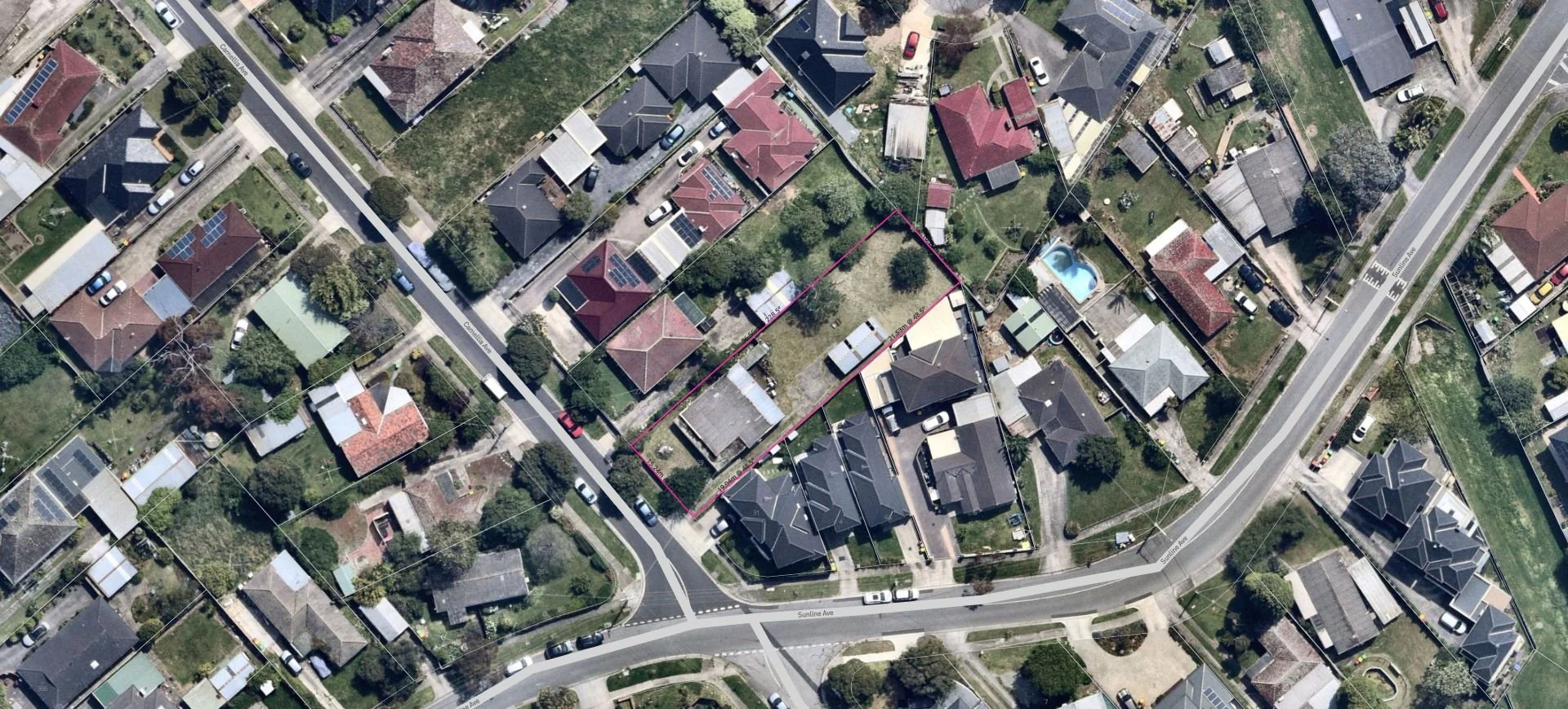 Noble Park North - 29 Camellia Avenue, Noble Park North, VIC 3174 - Townly - 2.jpg