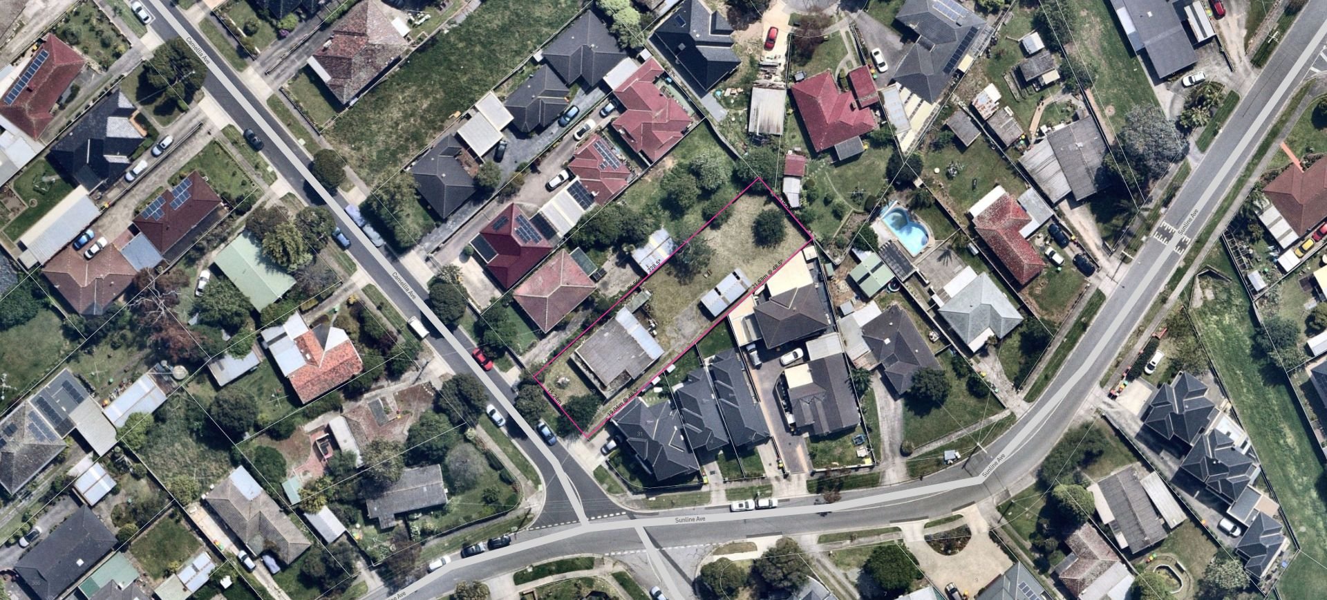 Noble Park North - 29 Camellia Avenue, Noble Park North, VIC 3174 - Townly - 2.jpg