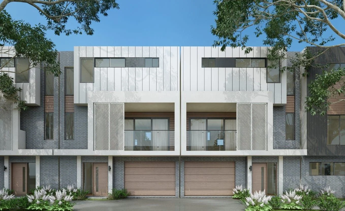 Springvale - 11 Kelvin Grove, Springvale, VIC 3171 - Townly - 3.jpg